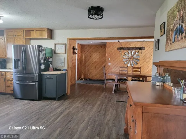 $389,000 | 19167 344th Street, Clarissa, MN 56440