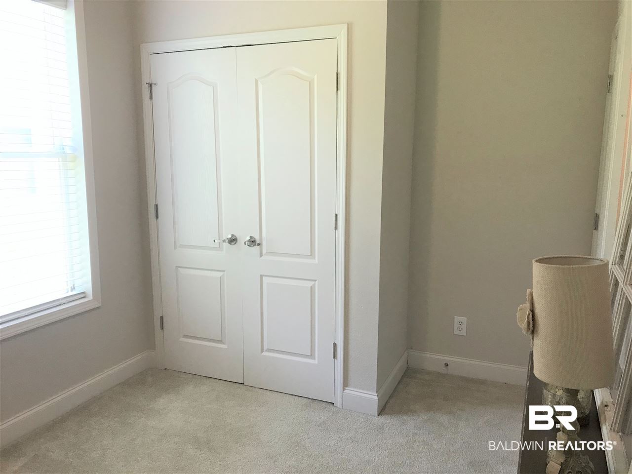 25806 Pollard Road, Unit 215 Daphne, AL 36526 - Photo 15 of 21 Bedroom 3