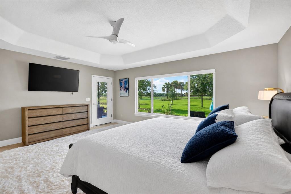 2165 Gordon Path The Villages, FL 32163 - Photo 10 of 21