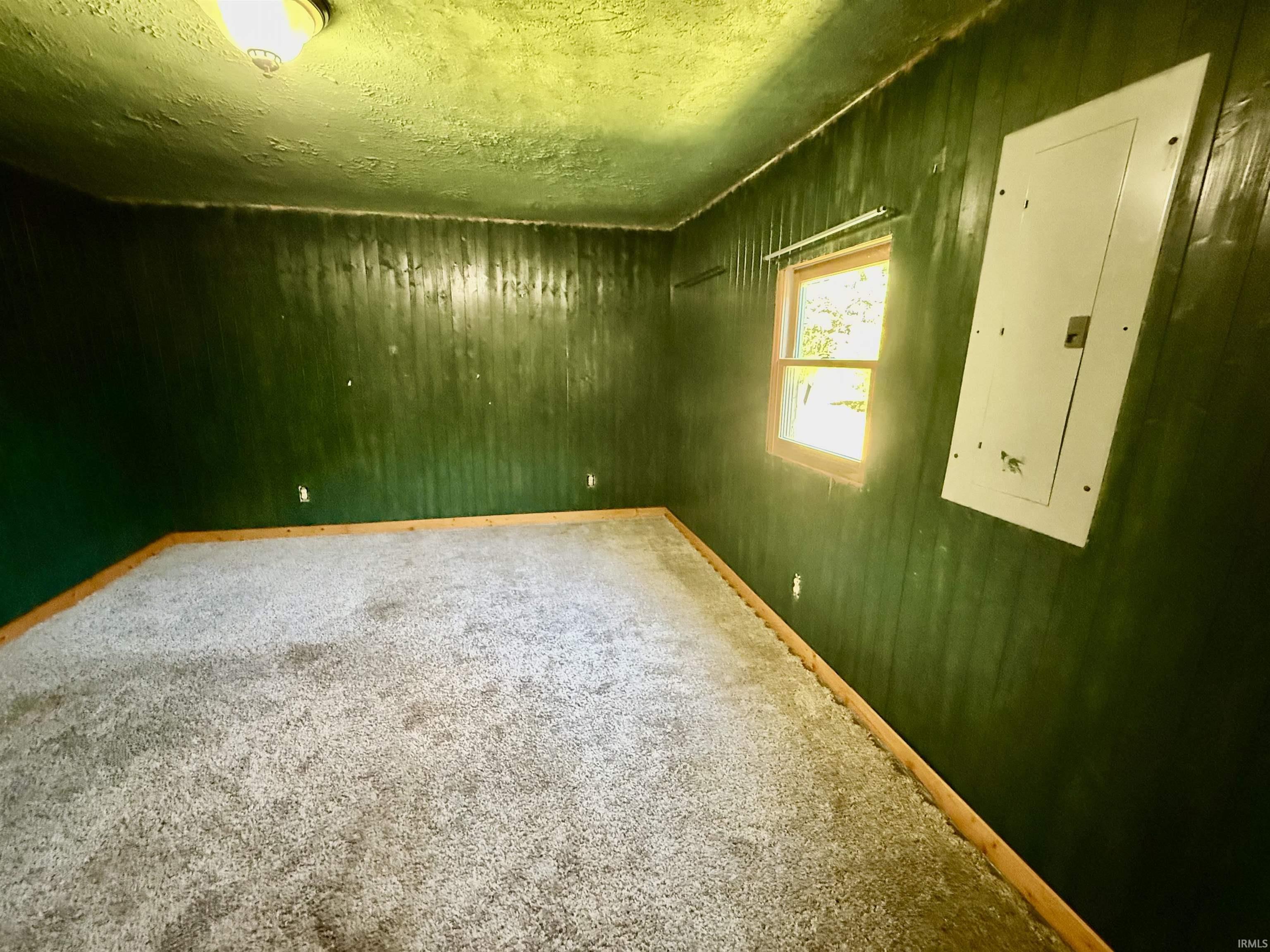 8655 Main Street Ora, IN 46968 - Photo 14 of 19