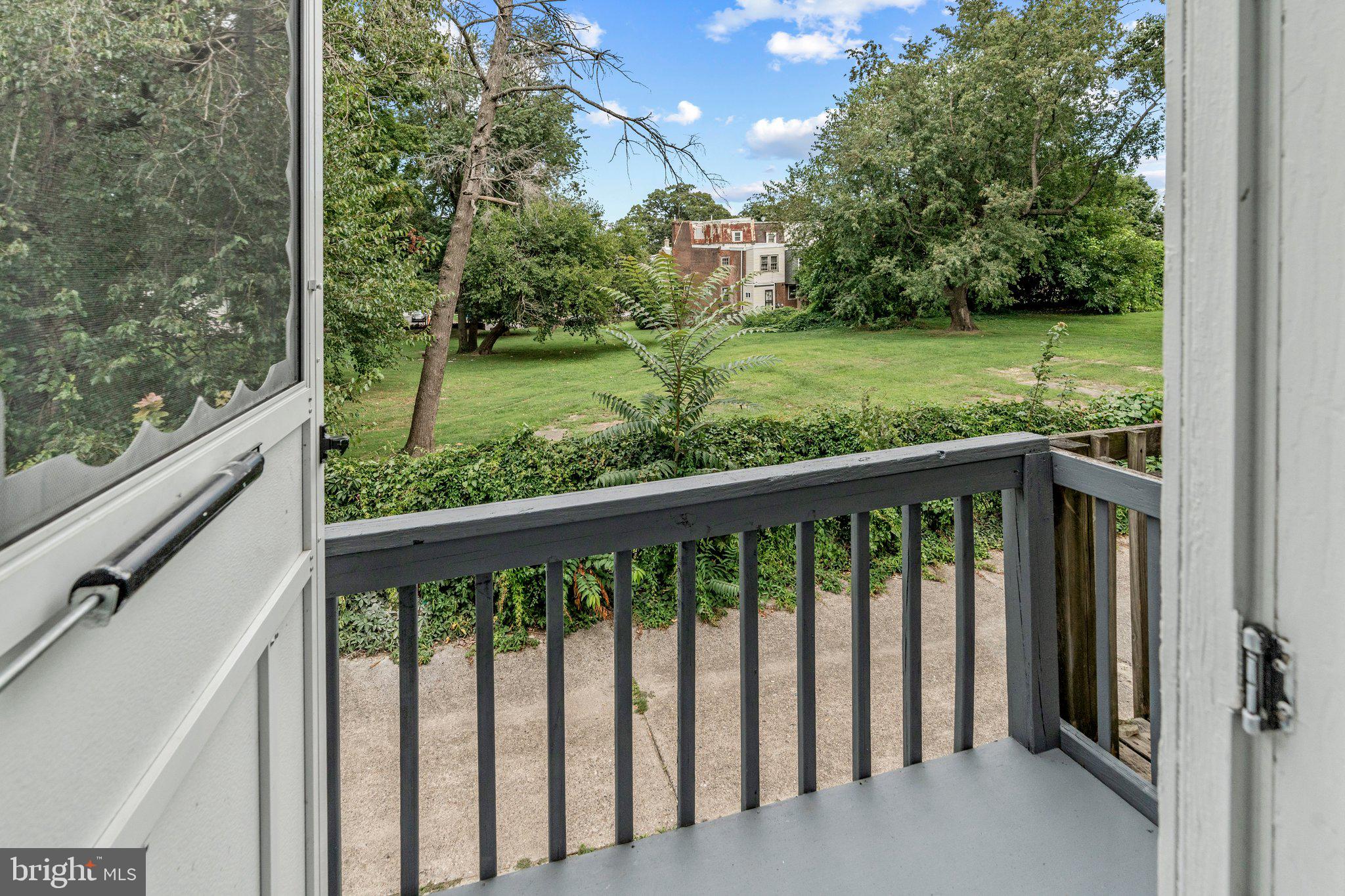 4637 Fernhill Road Philadelphia, PA 19144 - Photo 12 of 32 Gallery Image 12