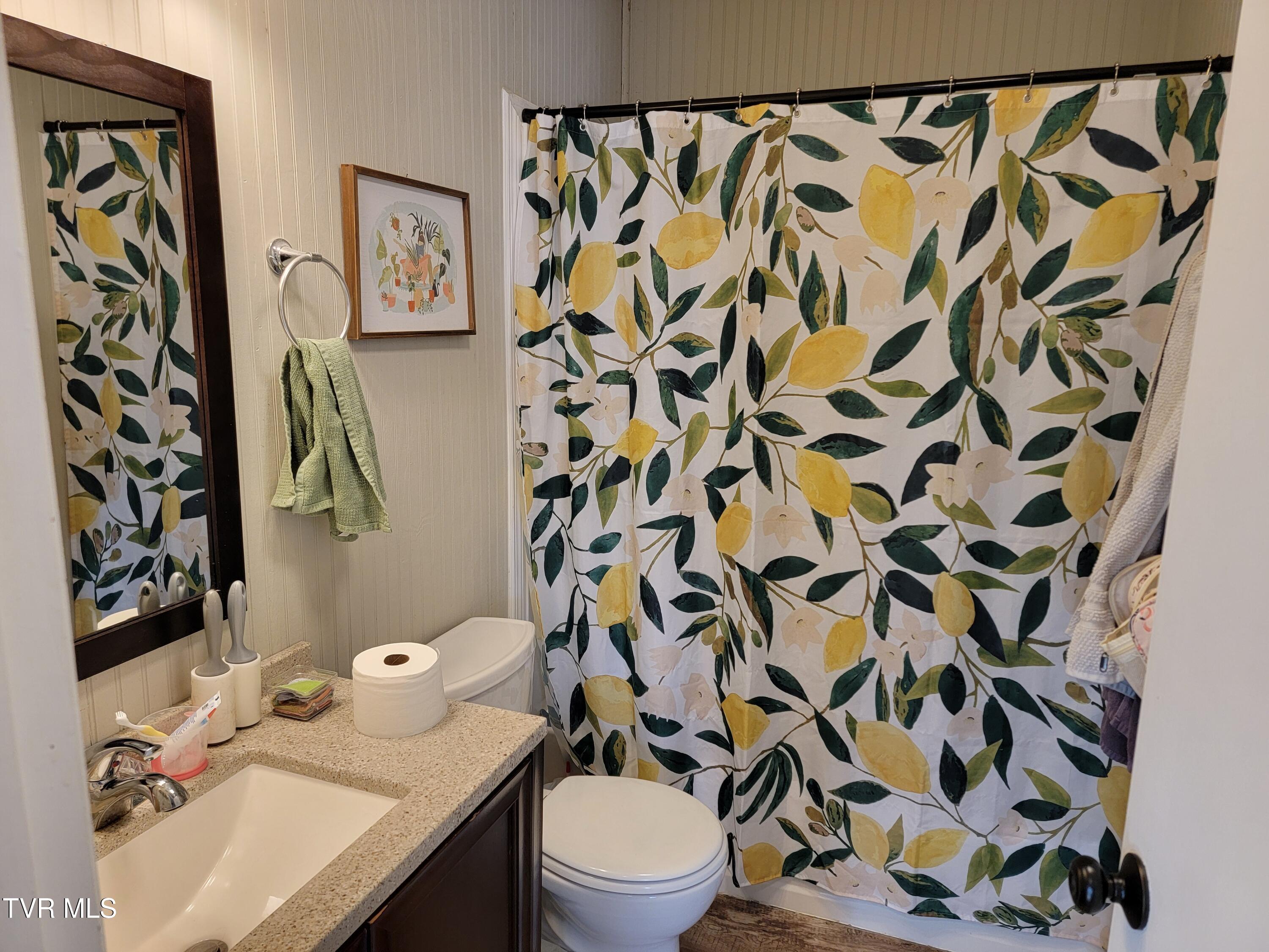 346 Panther Creek Road Morristown, TN 37814 - Photo 14 of 14 20260210_155032