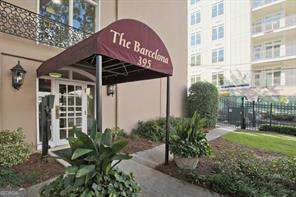 395 Pharr Road Northeast, Unit 403 Atlanta, GA 30305 - Photo 1 of 1