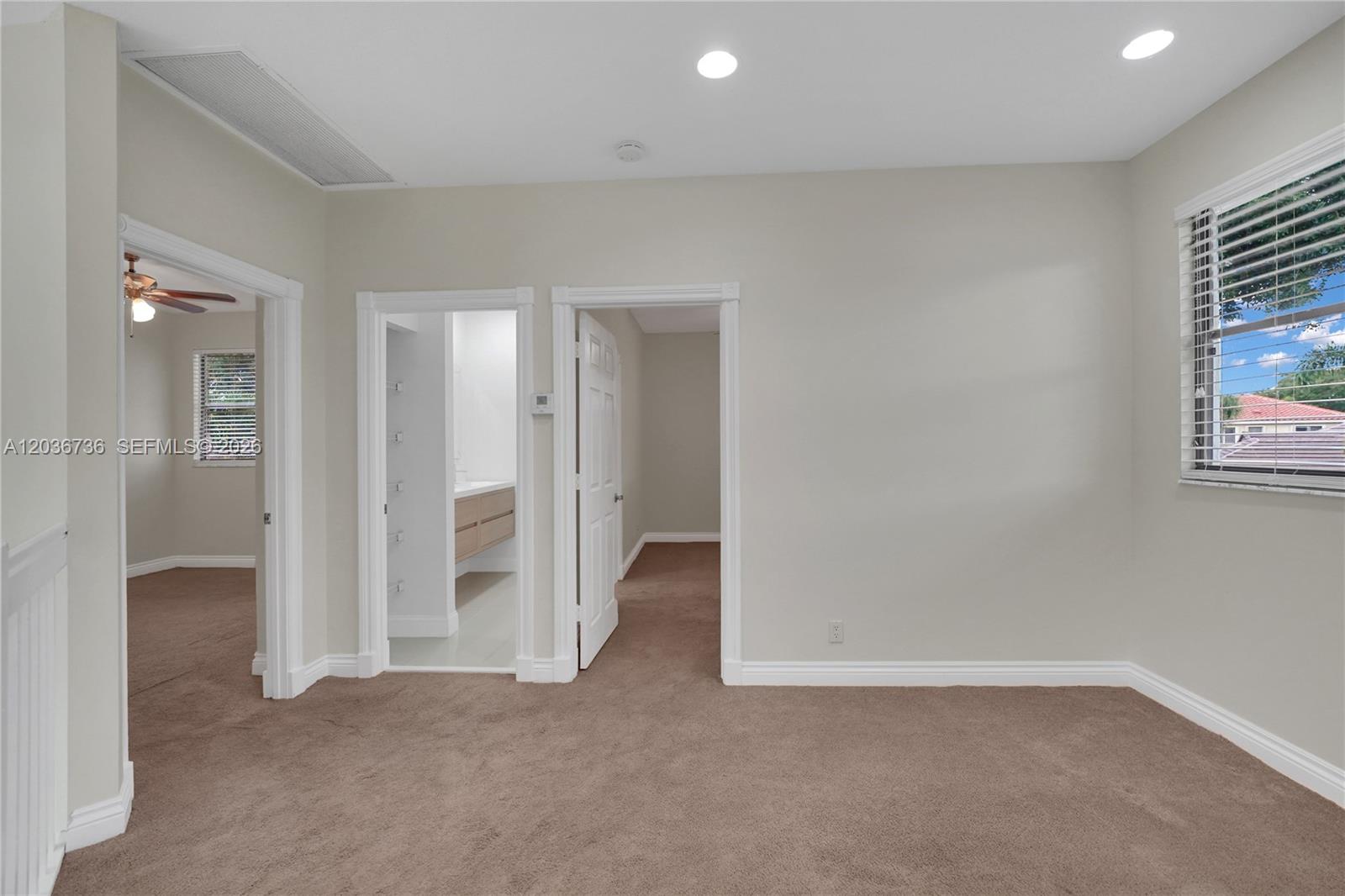 22281 Tupelo Place Boca Raton, FL 33428 - Photo 17 of 35