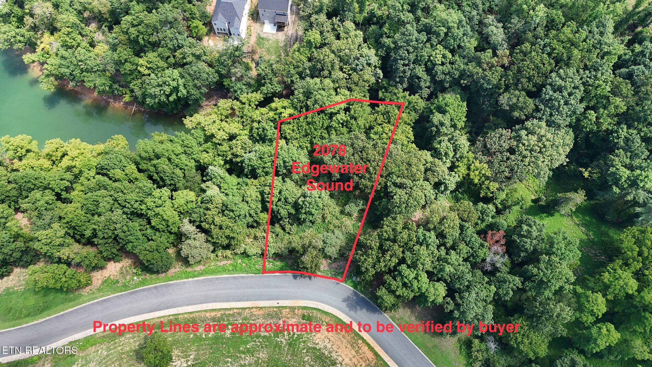 dji_fly_20250820_140526_0056_17557225313