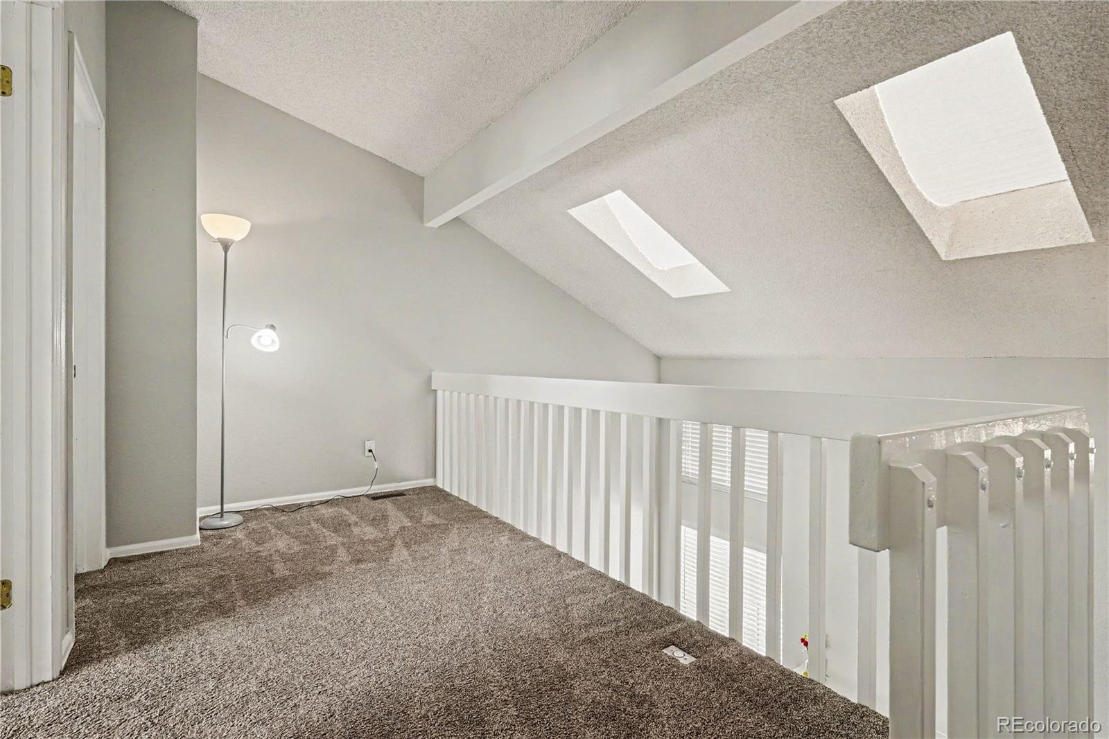 828 Summer Drive Highlands Ranch, CO 80126 - Photo 12 of 23
