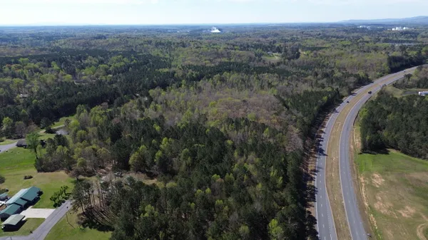 $799,000 | 0 Ridge Road, Dalton, GA 30721