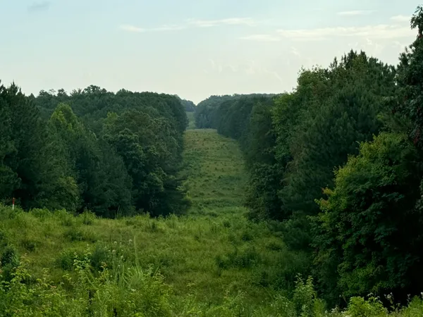 $799,000 | 0 Ridge Road, Dalton, GA 30721