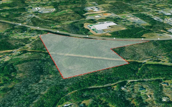 $799,000 | 0 Ridge Road, Dalton, GA 30721