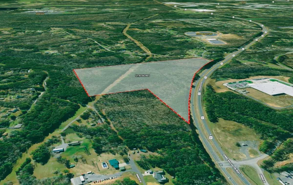 $799,000 | 0 Ridge Road, Dalton, GA 30721