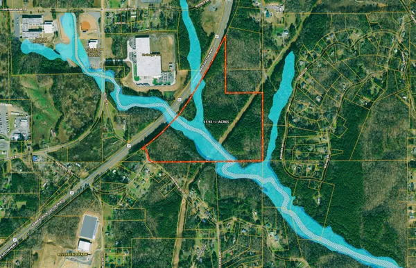 $799,000 | 0 Ridge Road, Dalton, GA 30721