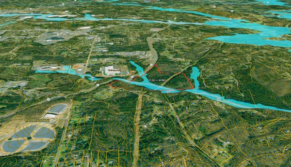 $799,000 | 0 Ridge Road, Dalton, GA 30721