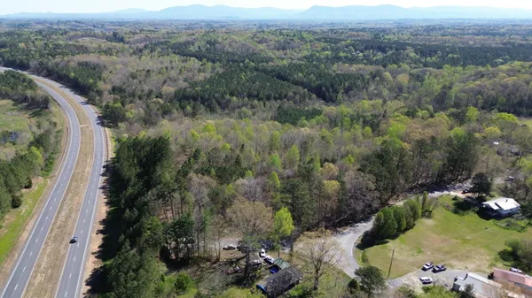 $799,000 | 0 Ridge Road, Dalton, GA 30721