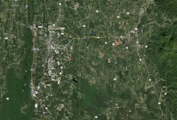 $799,000 | 0 Ridge Road, Dalton, GA 30721