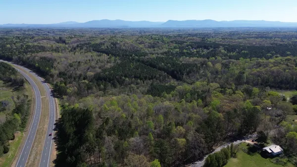 $799,000 | 0 Ridge Road, Dalton, GA 30721