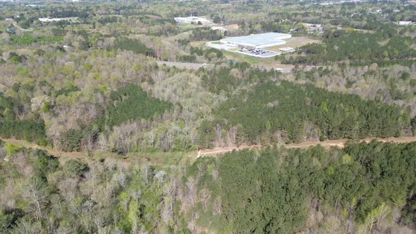 $799,000 | 0 Ridge Road, Dalton, GA 30721