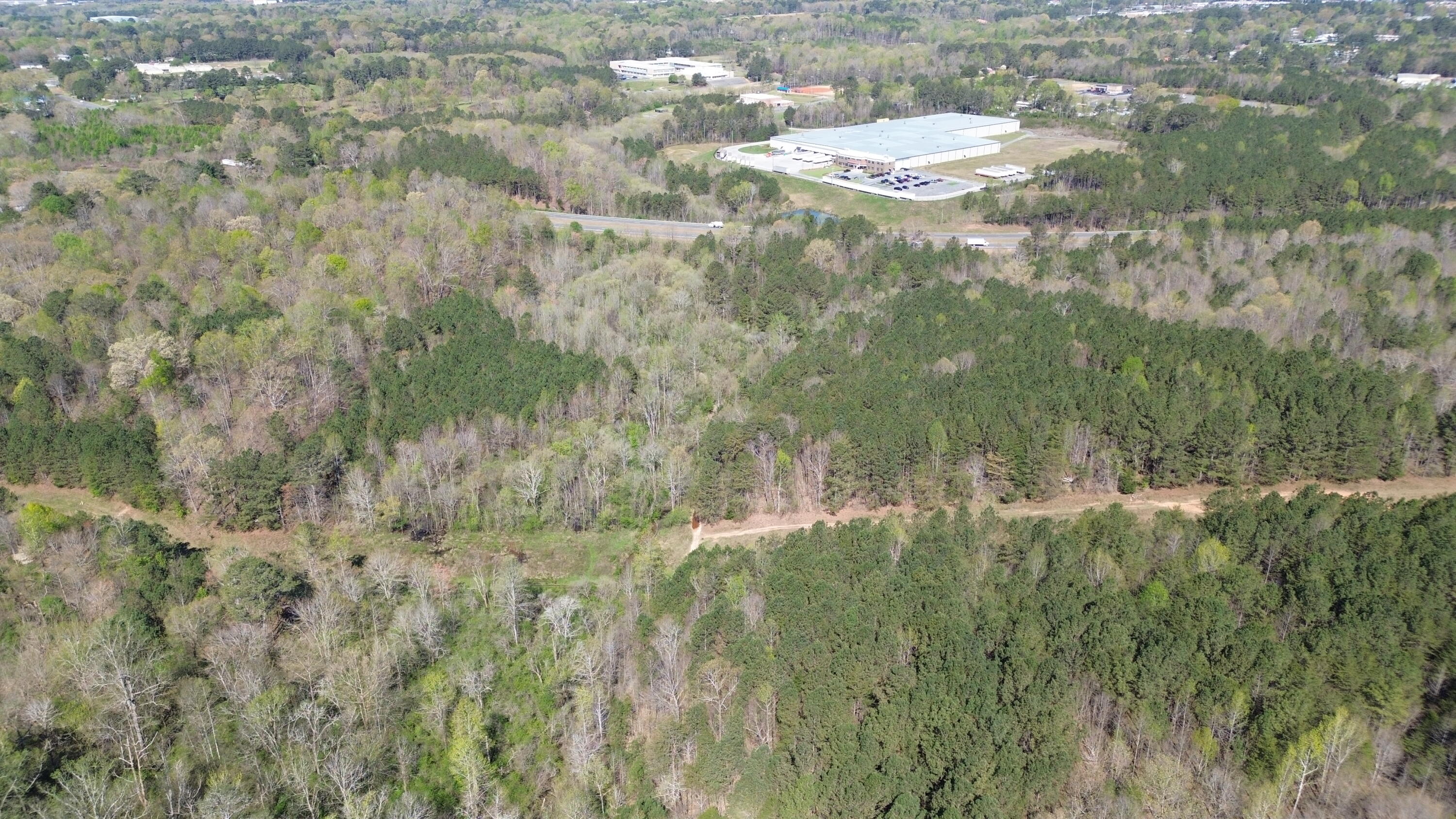 0 Ridge Road Dalton, GA 30721 - Photo 4 of 26 temp_image_for_default_share (3)