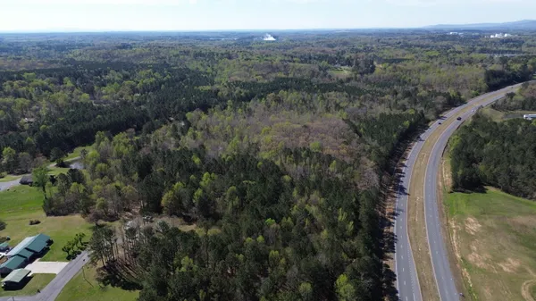 $799,000 | 0 Ridge Road, Dalton, GA 30721