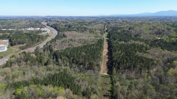 $799,000 | 0 Ridge Road, Dalton, GA 30721