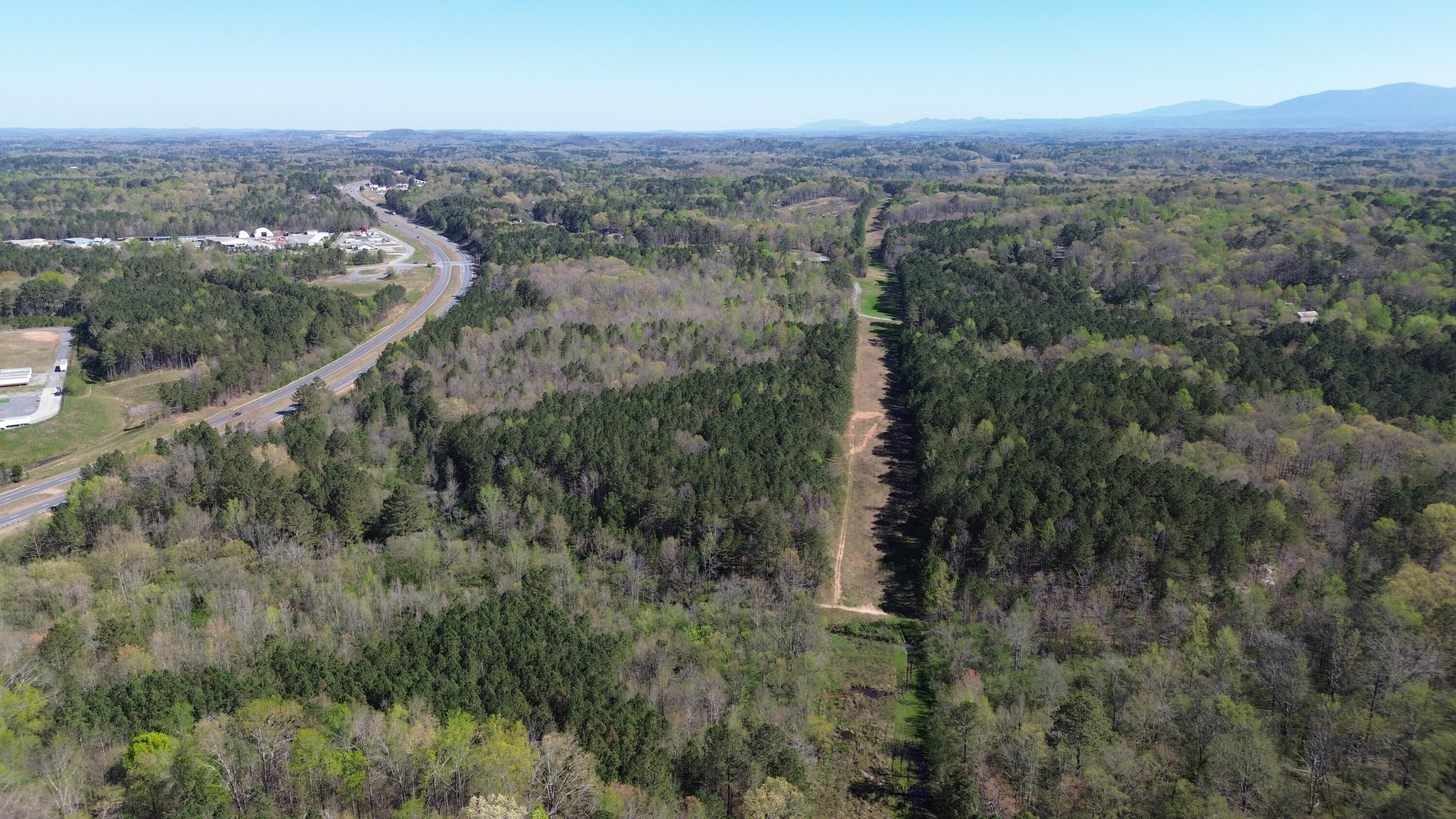 0 Ridge Road Dalton, GA 30721 - Photo 6 of 26 temp_image_for_default_share (2)