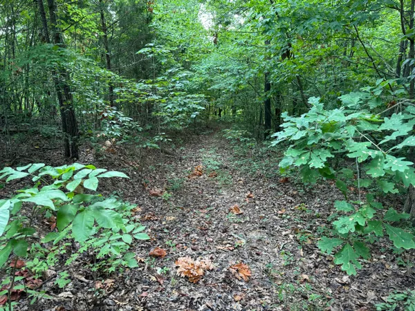 $799,000 | 0 Ridge Road, Dalton, GA 30721