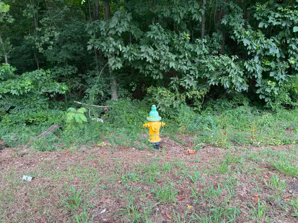 $799,000 | 0 Ridge Road, Dalton, GA 30721