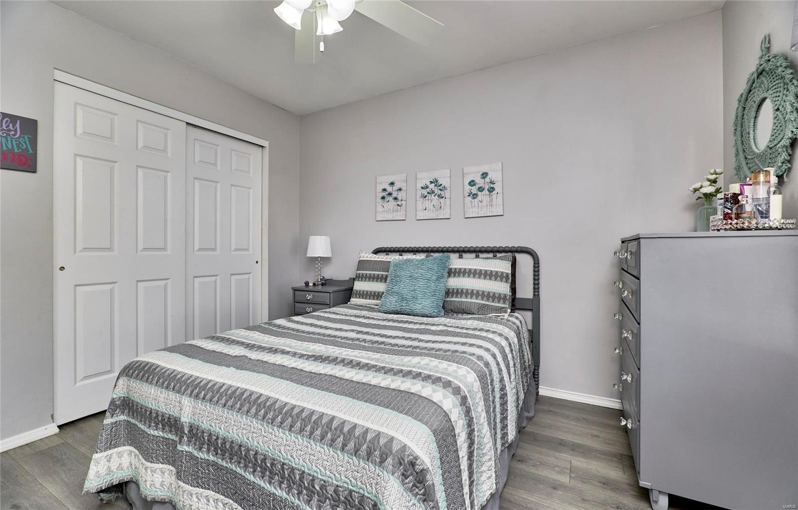 1549 Whispering Creek Drive Ballwin, MO 63021 - Photo 13 of 26