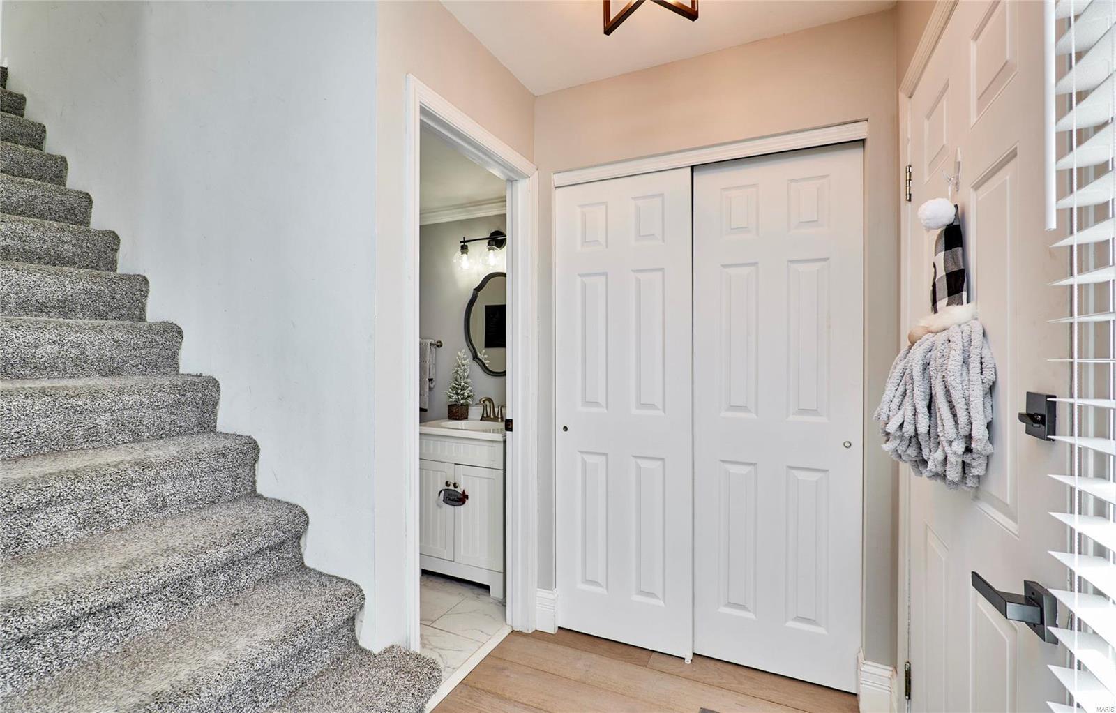 1549 Whispering Creek Drive Ballwin, MO 63021 - Photo 18 of 26