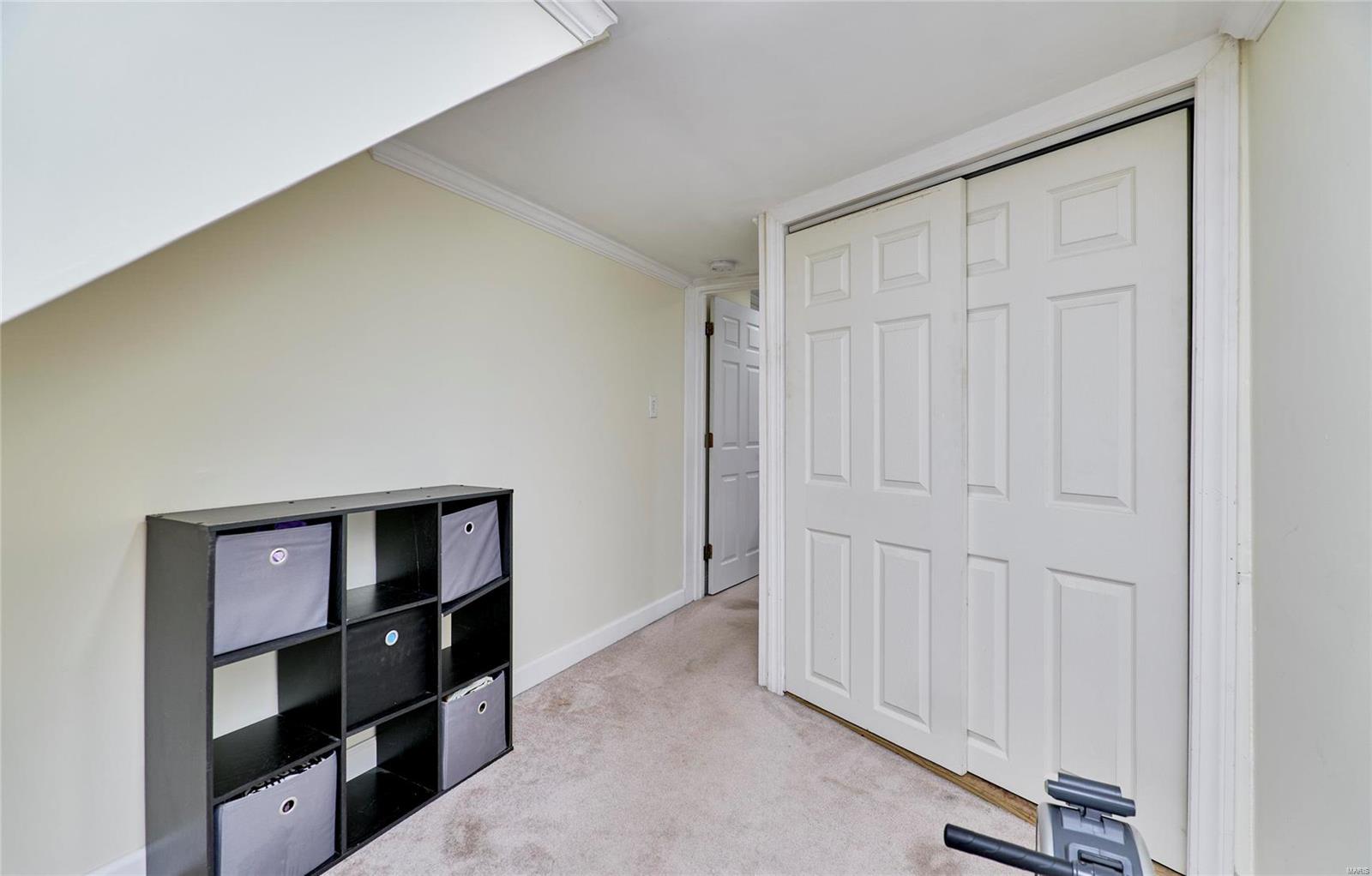 1549 Whispering Creek Drive Ballwin, MO 63021 - Photo 22 of 26