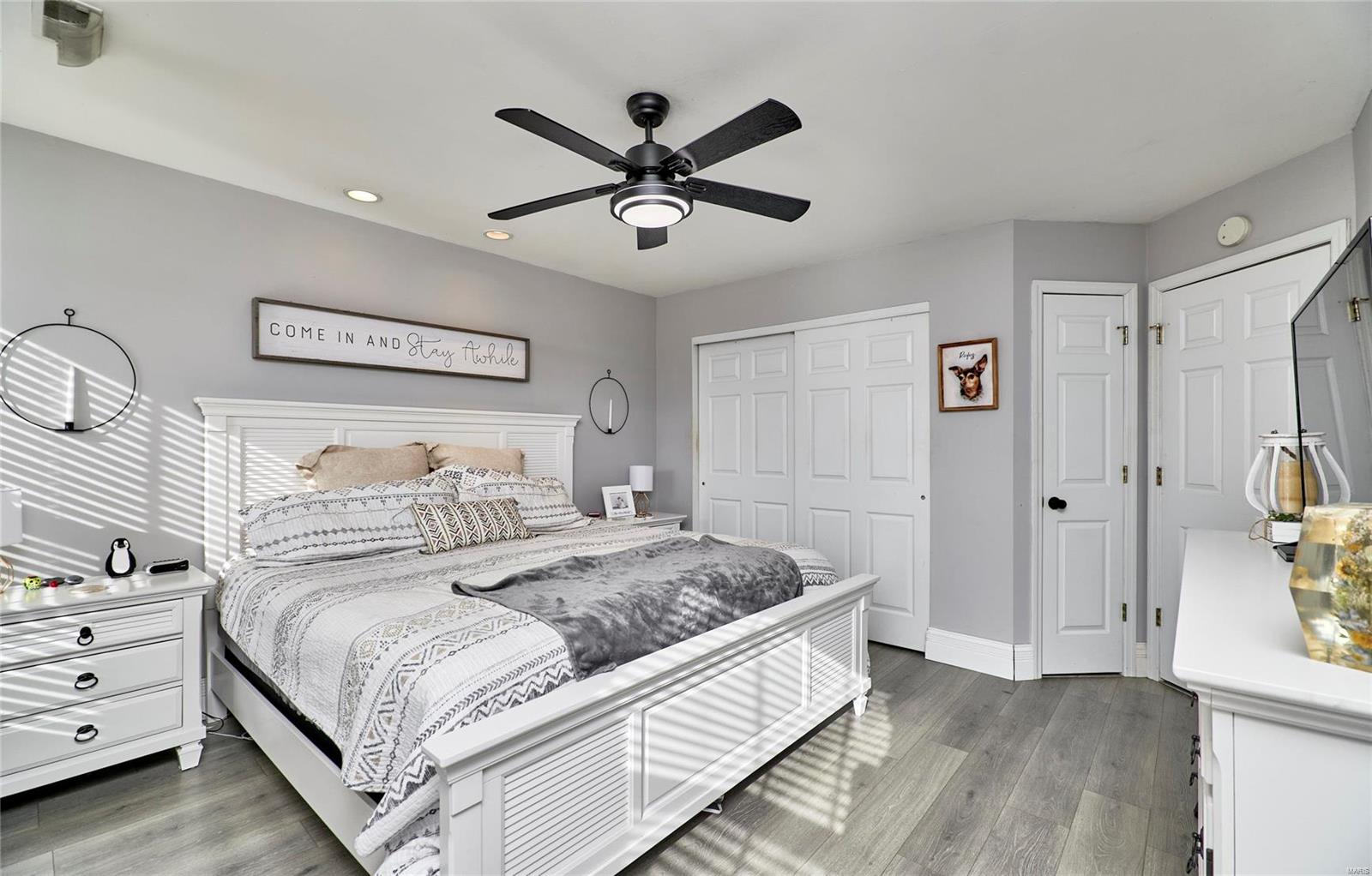 1549 Whispering Creek Drive Ballwin, MO 63021 - Photo 10 of 26