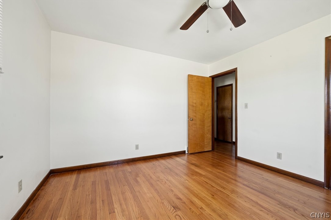 6388 Lower Lawrence Street Rome, NY 13440 - Photo 28 of 43