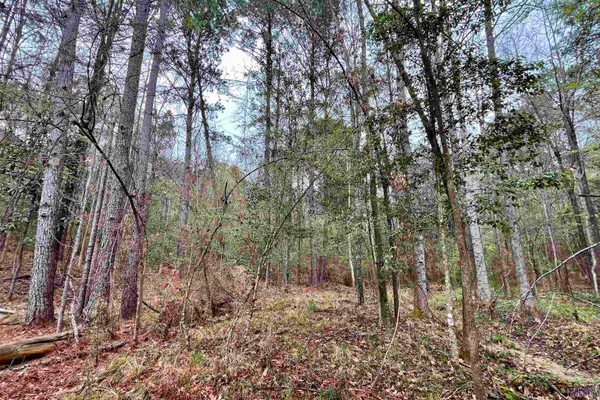 $499,500 | 2 Hinton Road, Gloster, MS 39638