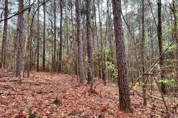 $499,500 | 2 Hinton Road, Gloster, MS 39638