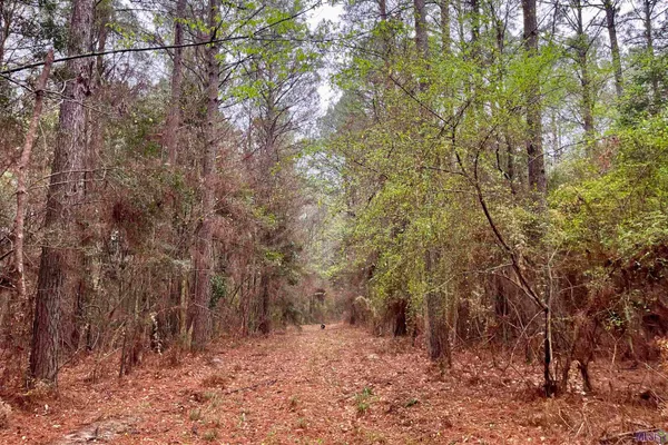 $499,500 | 2 Hinton Road, Gloster, MS 39638