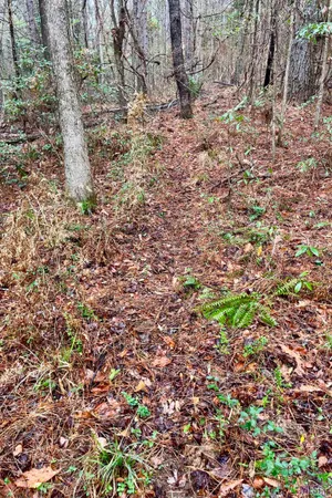 $499,500 | 2 Hinton Road, Gloster, MS 39638