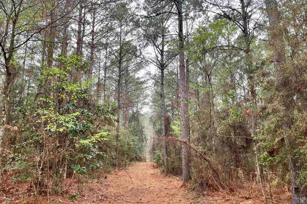 $499,500 | 2 Hinton Road, Gloster, MS 39638