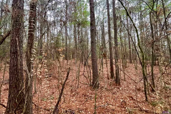 $499,500 | 2 Hinton Road, Gloster, MS 39638