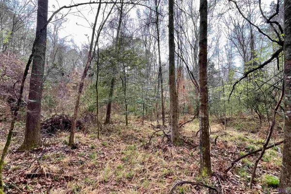 $499,500 | 2 Hinton Road, Gloster, MS 39638