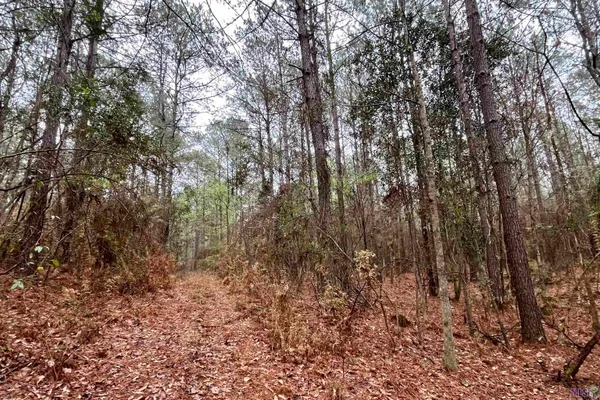 $499,500 | 2 Hinton Road, Gloster, MS 39638