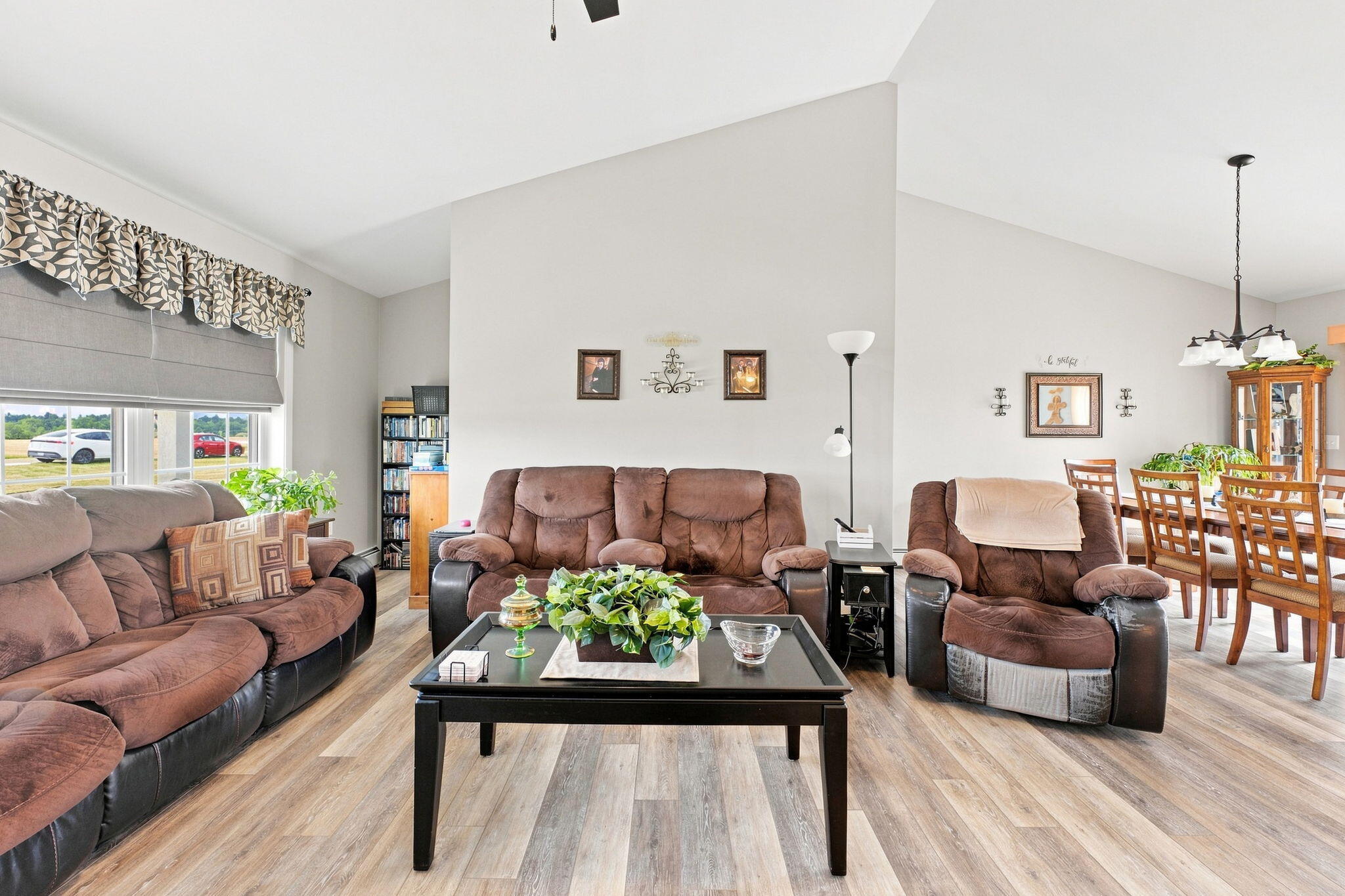 879 Blackstream Road Hermon, ME 04401 - Photo 26 of 46 15-web-or-mls-DSC02082
