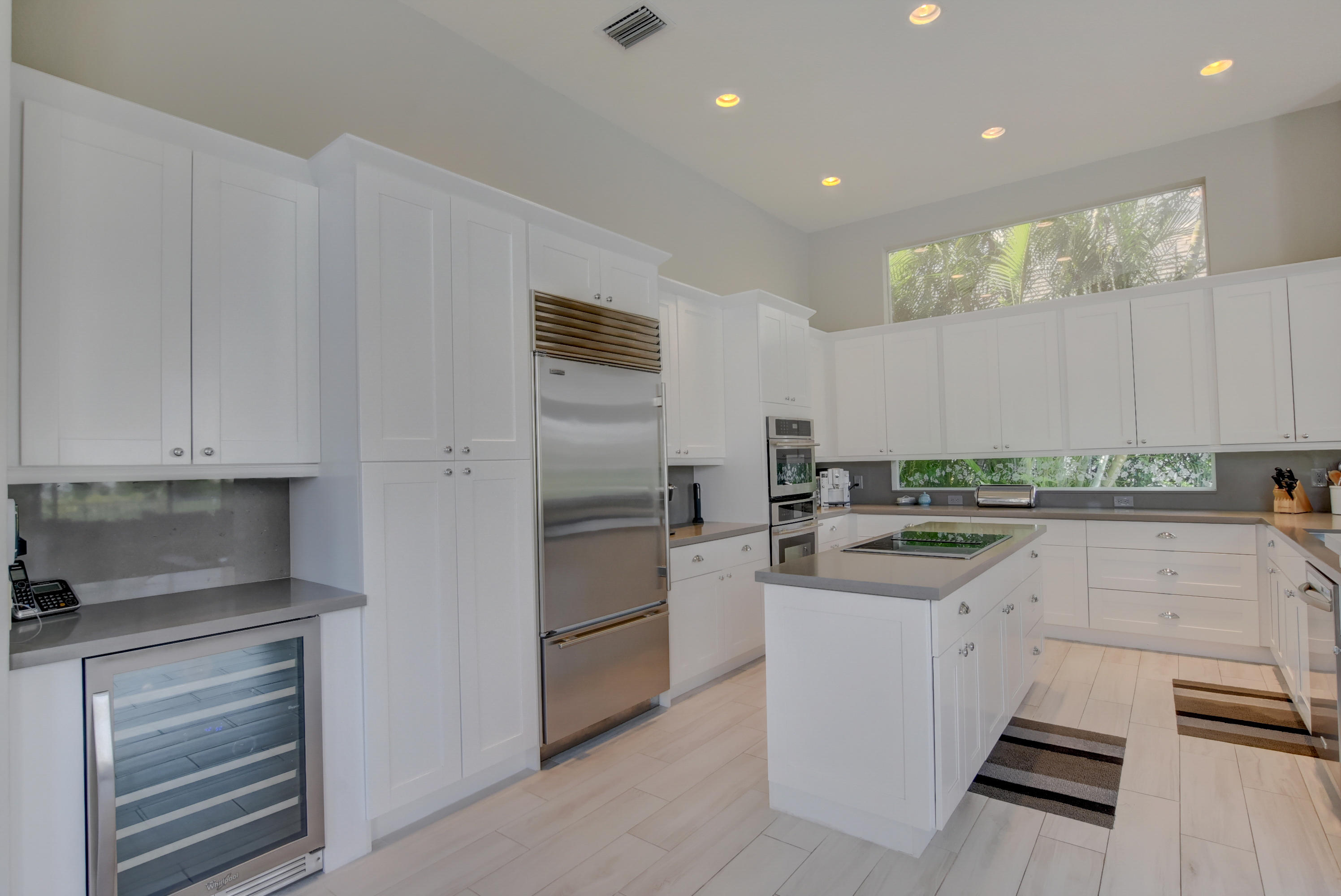 3197 Northwest 63rd Street Boca Raton, FL 33496 - Photo 14 of 81 NK 3197 NW 63rd St-19