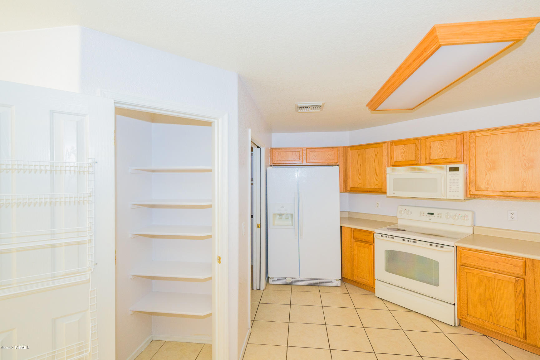 7844 South Splinter Way Tucson, AZ 85756 - Photo 15 of 36
