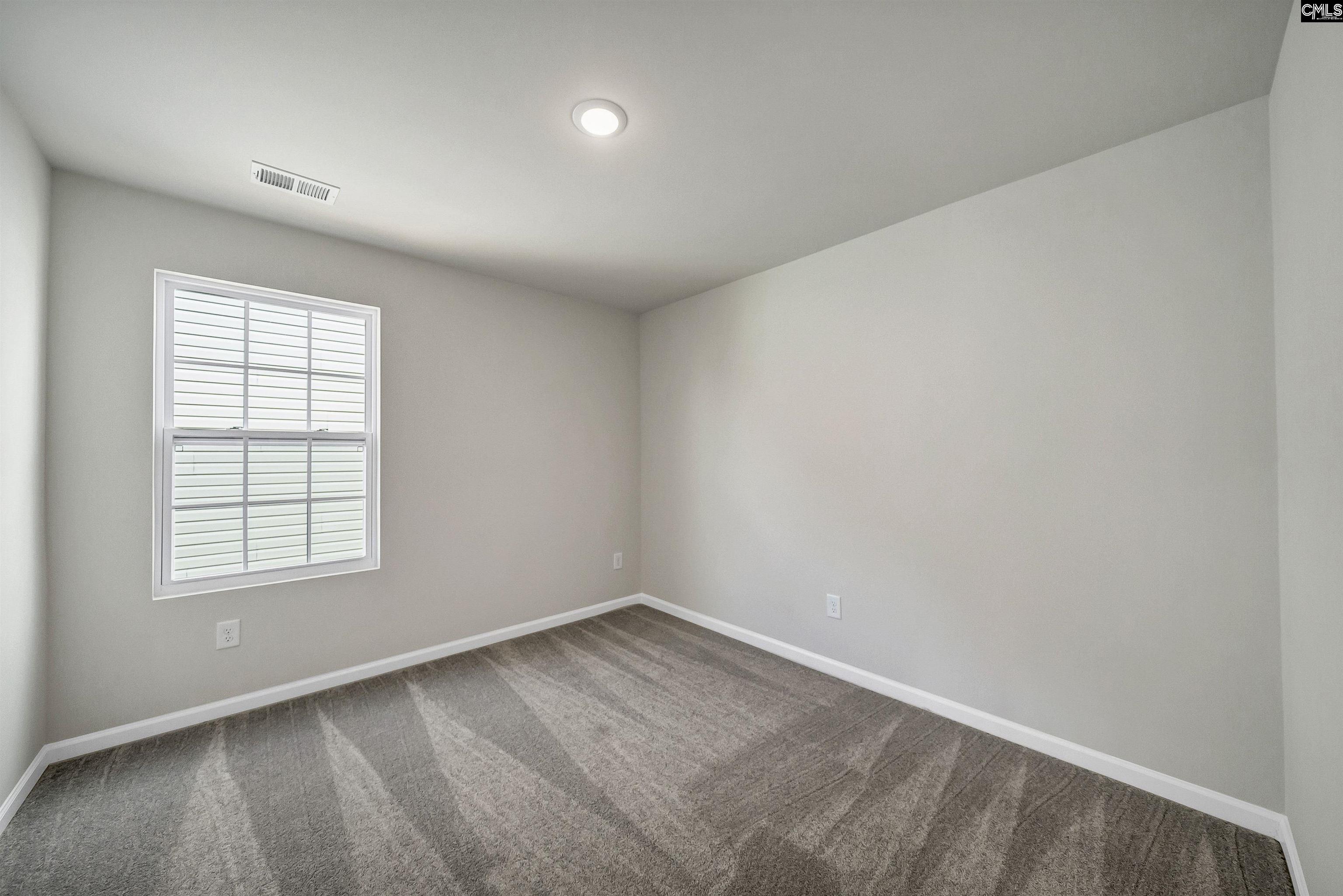 758 Ben Gunn Run Gilbert, SC 29054 - Photo 26 of 38