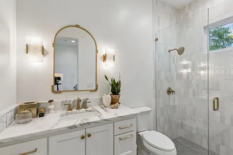 $2,395,000 | 2012 Rancho Ladera Road, Aledo, TX 76008