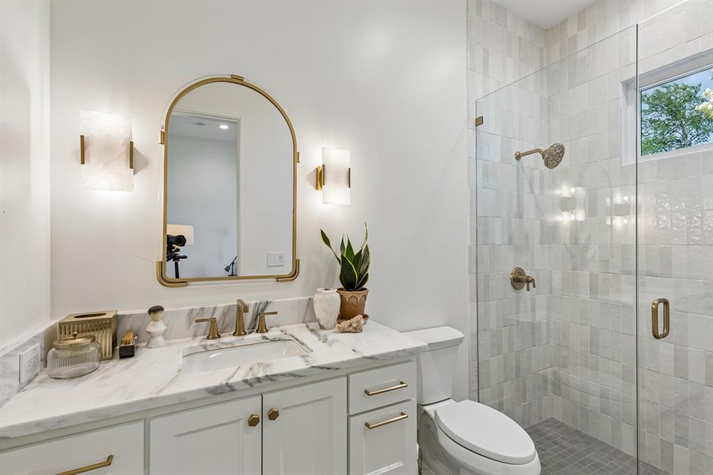 2012 Rancho Ladera Road Aledo, TX 76008 - Photo 25 of 40