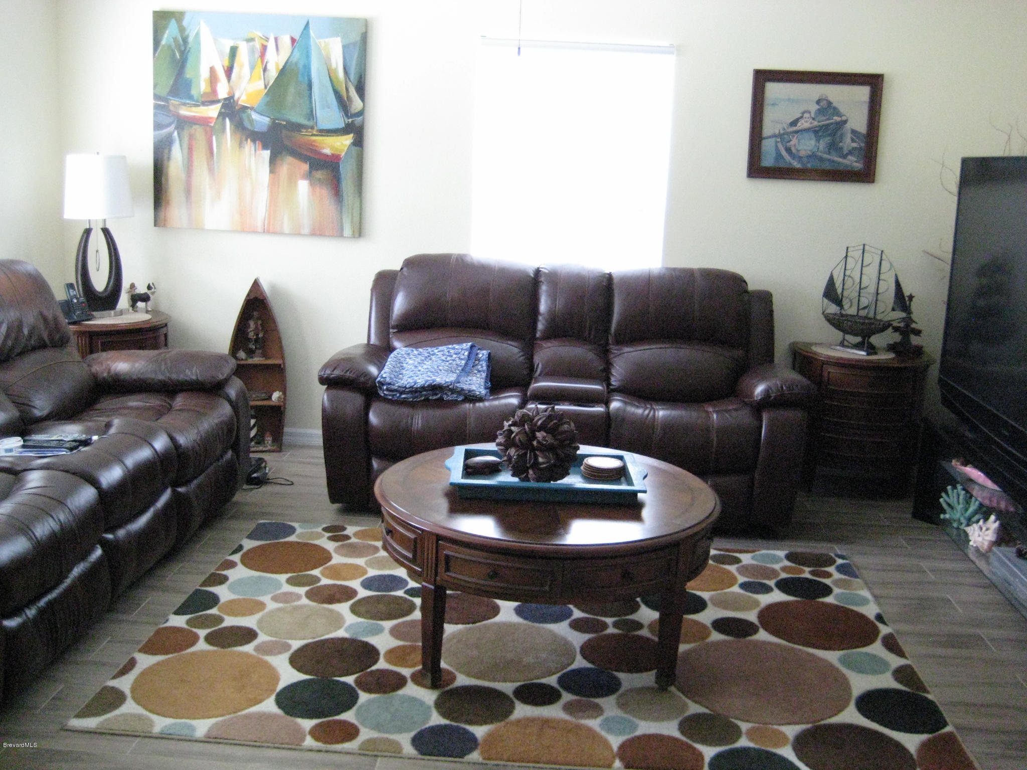 732 Waterside Road Southeast Palm Bay, FL 32909 - Photo 2 of 24 IMG_2937