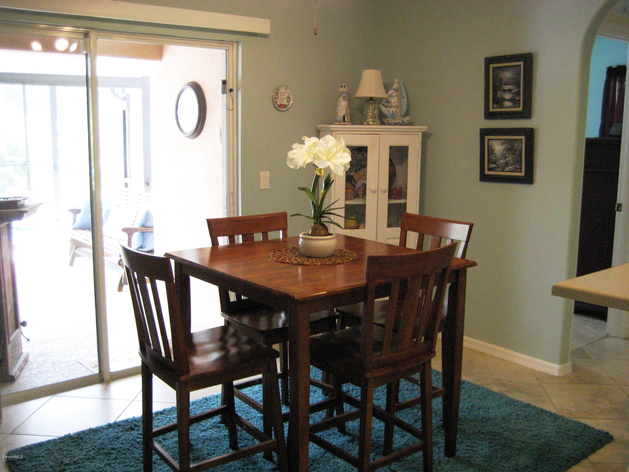 732 Waterside Road Southeast Palm Bay, FL 32909 - Photo 11 of 24 IMG_2962