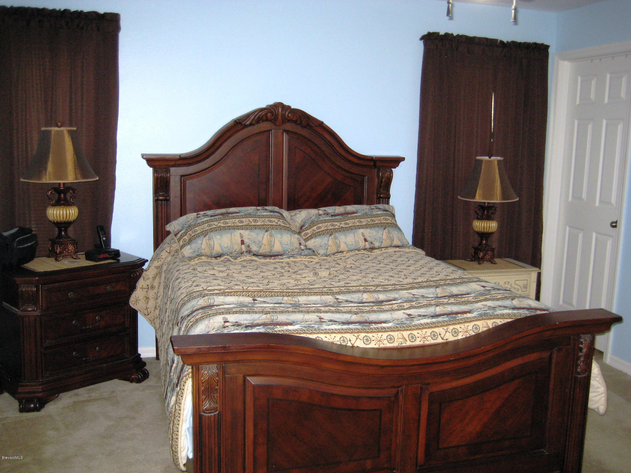 732 Waterside Road Southeast Palm Bay, FL 32909 - Photo 12 of 24 IMG_2955