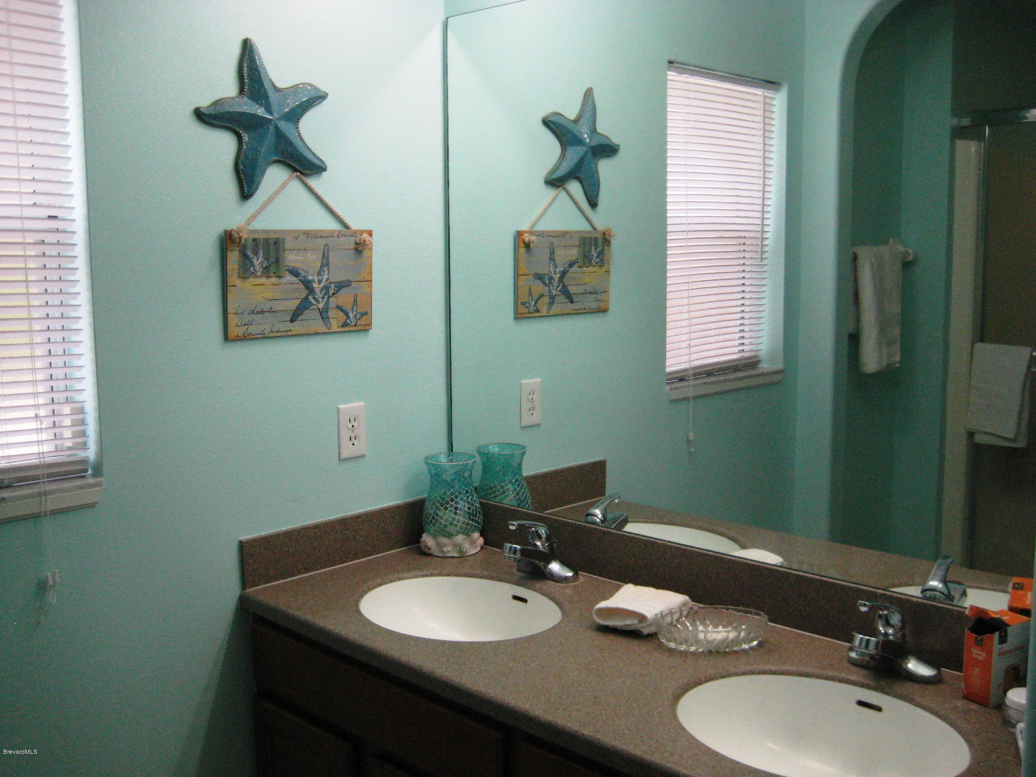732 Waterside Road Southeast Palm Bay, FL 32909 - Photo 13 of 24 IMG_2957