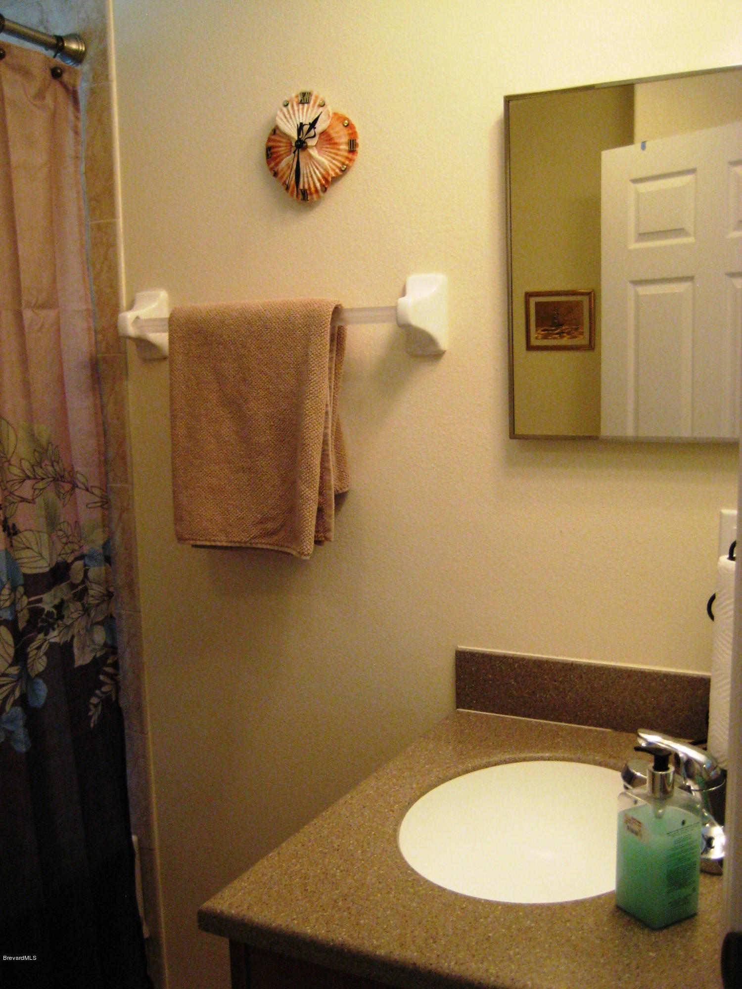 732 Waterside Road Southeast Palm Bay, FL 32909 - Photo 18 of 24 IMG_2944